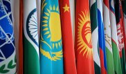 Казахстан предложил создать в ШОС совет по цифровой экономике