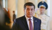 Президент Кыргызстана пообещал не допустить возвращения кланового правления в стране