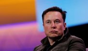 Илон Маск за неделю стал богаче на 2 миллиарда долларов