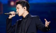 Димаш Кудайберген пригласил японцев на концерт