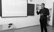 25-летний преподаватель скончался в Павлодарской области