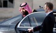 "Исторический день". Самая прибыльная компания мира выходит на биржу