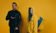 Песня Билли Айлиш стала лучшей по версии MTV EMA