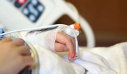 2 детей умерли от отравления в Шымкенте