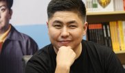 "Путь Зеленского мне не интересен" - Нуртас Адамбай о фильме "Аким"
