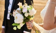 Свадьбы по одному сценарию будут проводить в Узбекистане