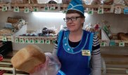 Хлеб подорожал в Уральске