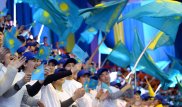 Депутат о миллиардах на Год молодежи: Казахстанцы вправе требовать отчет