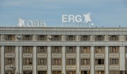 ERG повысит зарплату сотрудникам