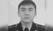 "Прожженный опер". В полиции рассказали о погибшем в ДТП начальнике