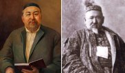 Абай мен Мәшһүр Жүсіп кездескен бе? Ғалымдардың пікірі қақ жарылды