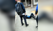 Издевательство над третьеклассником в Экибастузе: родителей школьников оштрафовали