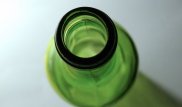 Студенческий трюк помог врачам освободить ребенка из "ловушки"