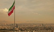 США ввели новые санкции против Ирана