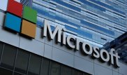 Microsoft добилась чудо-показателей в эксперименте с четырехдневкой