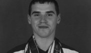 Олимпийский чемпион из России умер в 43 года