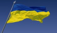 Казахстан обеспокоен торговыми разбирательствами Украины
