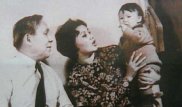 Раиса Мұхамедиярованың өнер мен өмір арасындағы тартысы