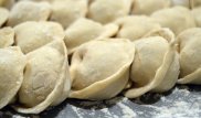 Пельмени изъяли из магазина после отравления детей в Шымкенте