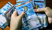 Чиновницу от здравоохранения осудили за бытовую коррупцию в Нур-Султане