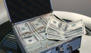 25 миллионов долларов обещают за информацию об экс-агенте ФБР
