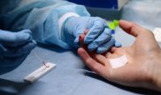 Названы регионы с самым большим количеством ВИЧ-инфицированных
