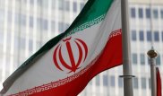 Иран начинает обогащать уран до 5 процентов. США грозят "максимальным давлением"