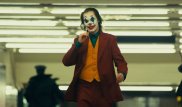 Режиссер рассказал, убил ли Джокер свою соседку