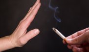 Названа новая опасность никотина