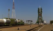 Как используют возвращенные Казахстану земли на космодроме Байконур