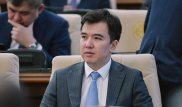 Денег в экономике мало - Даленов Нигматулину о поддержке бизнеса