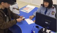 Павлодарка спустя 12 лет нашла пропавшего сына в России