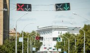 Что будет с реверсивным движением в Нур-Султане