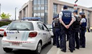 Казахстанца задержали в Бельгии за преступление 19-летней давности