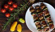 Шашлычные мангалы и тандырные печи могут запретить в Алматы