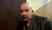 Умер актер из сериала "Улицы разбитых фонарей"
