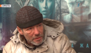 "Ногу сломали ломом, заставляли работать". Алматинец рассказал о побеге из рабства