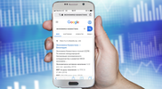 "Экономика Казахстана в полной..." Вице-министр обратится в Google из-за рассылки в WhatsApp