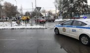 Талгарцев просят не паниковать