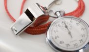 Тренера отстранили от работы после смерти школьника в Алматы