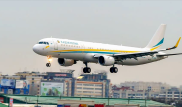 Токаев прибыл в Омск