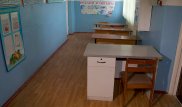 Дети учатся в коридоре: акимат Алматинской области прокомментировал ситуацию