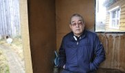Кадыров отправил адвокатов защищать солдата, расстрелявшего сослуживцев