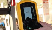 Планируется ли повышение платы в автобусах Алматы, ответили в акимате