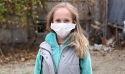 Названы 5 факторов, повышающих риск смерти