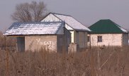 Чиновники судятся с сельчанами за землю в Алматинской области