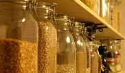 Продукты питания подорожали в Казахстане