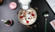 Простые способы проверить мясо и молоко на свежесть - советы казахстанцам