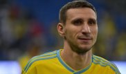 Защитник "Астаны" обратился к "диванным экспертам"