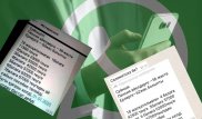 "Көпбалалы аналарға 500 мың теңге". Жұртты әуре-сарсаңға салған фейк-ақпараттар